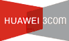 Huawei-3Com(ڰٵ)