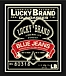 Lucky Brand㤤ʪ