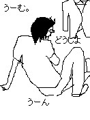 ���٤���Τ�����