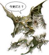 今更ゲーにハマる