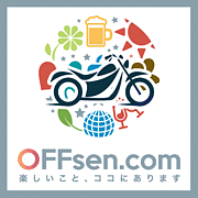 �ɥ饤�֡��ġ���󥰤�����ʢ�