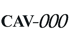CAV-000