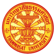 タマサート大学