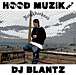 DJ BLANTZ