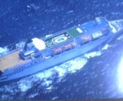 1997�ξ奻�ߥʡ�15�ɤβ�