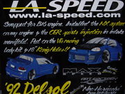 ������meeting�������ͣ���