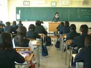 ������̵�ط��ʽ���ɤ�Ǥ��ޤ�