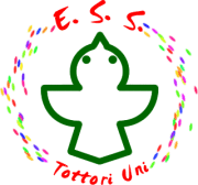 Ļ�����ESS