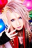 (takumi)