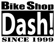 BikeShop Dash!と愉快な仲間たち