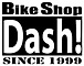BikeShop Dash!����������֤���
