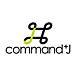 command+J ʡ