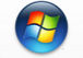 WindowsVista���ѴĶ���ɾ����