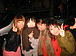 ♡�����kimojo♡