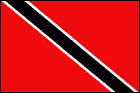 caribbeanmaffia