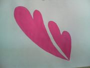 ���Ф�����