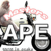 ���ۥ�����եХ��������