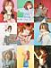 6.22aikoƱ��