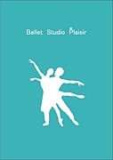 Ballet Studio Plaisir