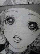 ������ʾСˡ�