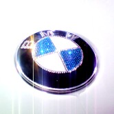 BMW アルピン･ホワイト