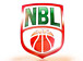 NBL日本バスケットボールリーグ