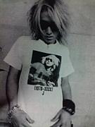 �ʡ�CHROME HEARTS