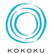 KOKOKU_shiga