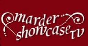 marder showcase TV