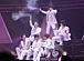 SHINHWA to the Future
