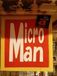 Microman