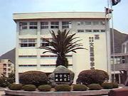 ��*������Τ�⹻��41������*��