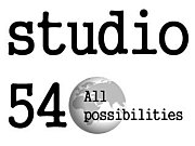 54ǯ-studio54-