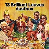 dustbox-Bitter Sweet