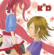 �������ߤ餤��