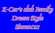 Dream Style
