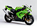 ��ʬ����ZX-10R