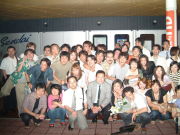 ������ػ�����33����