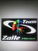 Team Zaile(チームザイル)