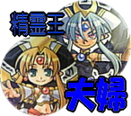 �������