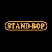 STAND-BOP