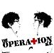 THE OPERATION M.D.̎ݽ