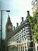 2008ǯ