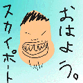 ݡ