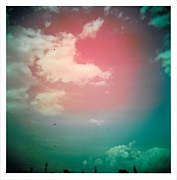 �� ��� n�� s��r a*��