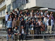 �ӻ��̹⹻2006´
