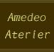 Amedeo Aterier