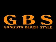 GBS -Gangsta Black Style-
