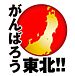 東日本大震災経済的復興大作戦