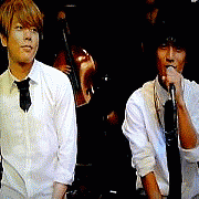 NEWS♡GIF˥